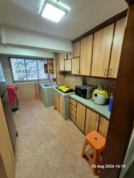 Blk 2 Tanjong Pagar Plaza (Bukit Merah), HDB 3 Rooms #598171801